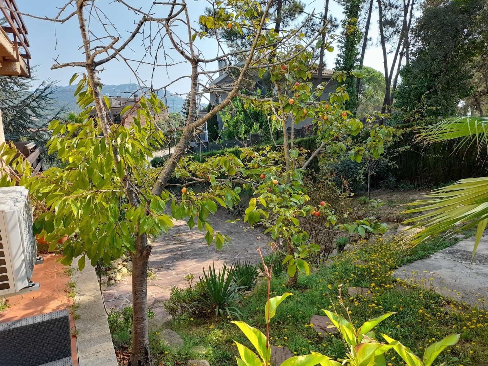 4 soverom Villa til salgs i Lloret de Mar med garasje - € 559 000 (Ref: 9715215)