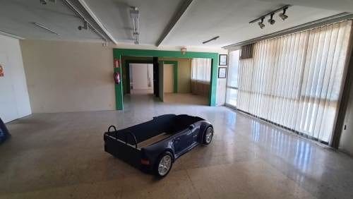 Commercial for rent in Macanet de la Selva - € 6,500 (Ref: 9715216)