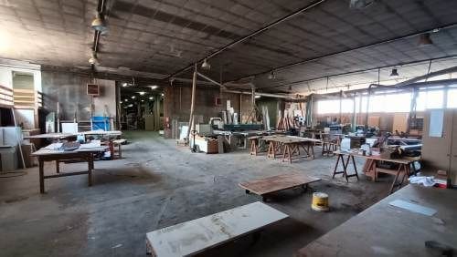 Commercial for rent in Macanet de la Selva - € 6,500 (Ref: 9715216)