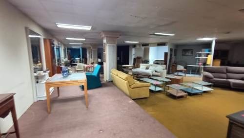 Commercial for rent in Macanet de la Selva - € 6,500 (Ref: 9715216)