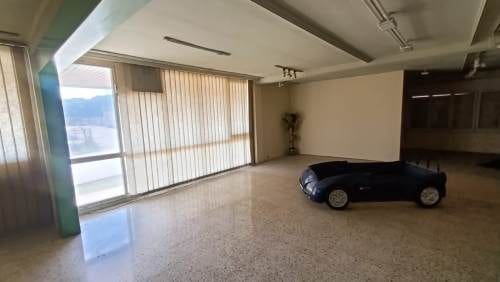 Commercial for rent in Macanet de la Selva - € 6,500 (Ref: 9715216)