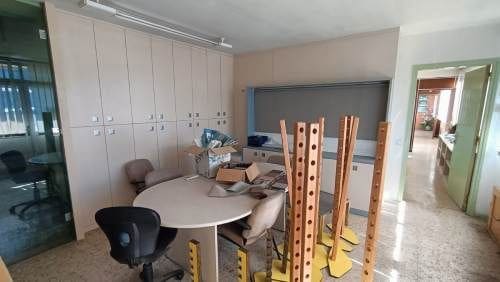 Commercial for rent in Macanet de la Selva - € 6,500 (Ref: 9715216)