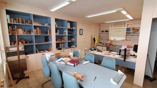 Commercial for rent in Maçanet de la Selva - € 6,500 (Ref: 9715216)