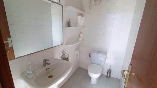 Commercial for rent in Maçanet de la Selva - € 6,500 (Ref: 9715216)