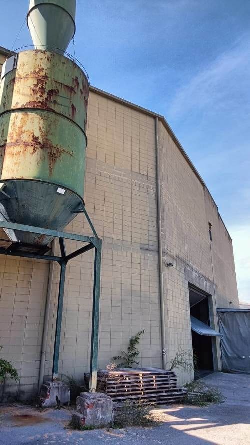 Commercial for rent in Macanet de la Selva - € 6,500 (Ref: 9715216)