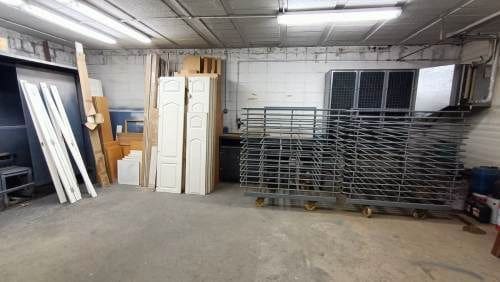 Commercial for rent in Macanet de la Selva - € 6,500 (Ref: 9715216)