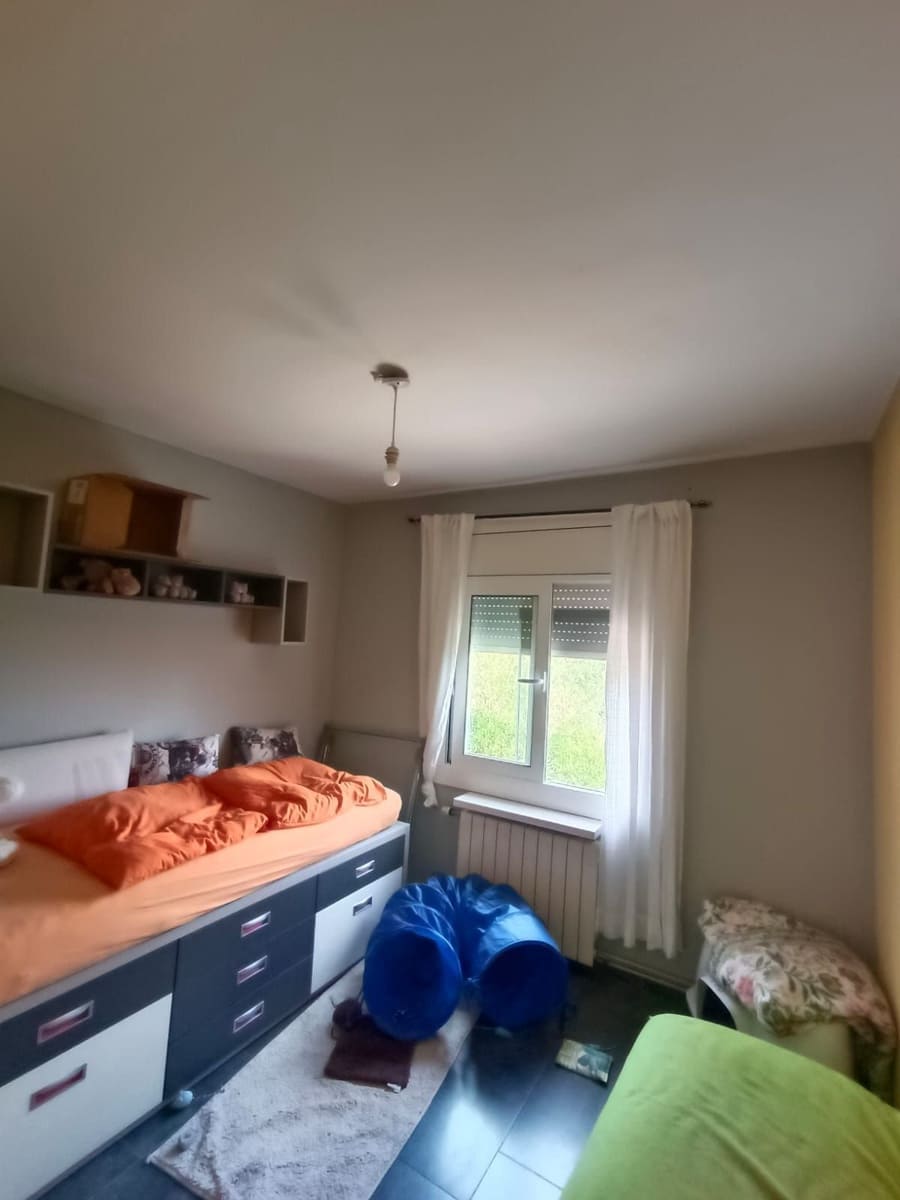 3 bedroom Villa for sale in Lloret de Mar with pool garage - € 270,000 (Ref: 9715217)