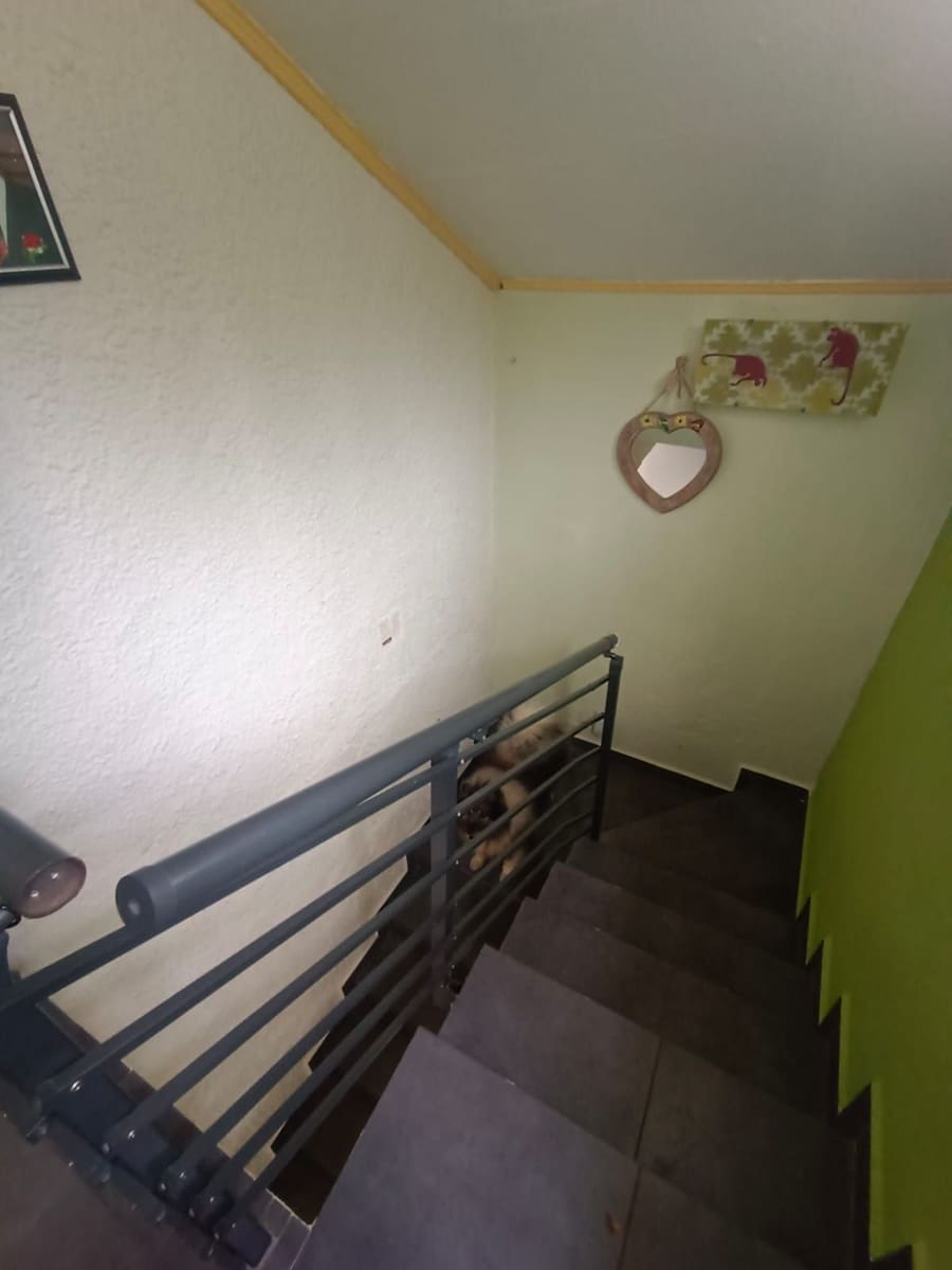 3 bedroom Villa for sale in Lloret de Mar with pool garage - € 270,000 (Ref: 9715217)