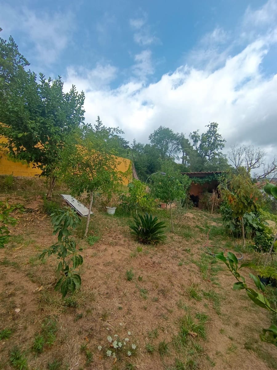 3 bedroom Villa for sale in Lloret de Mar with pool garage - € 270,000 (Ref: 9715217)