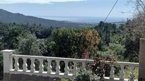 Building Plot for sale in Lloret de Mar - € 45,000 (Ref: 9715219)