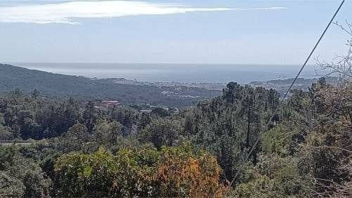 Building Plot for sale in Lloret de Mar - € 45,000 (Ref: 9715219)