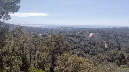 Building Plot for sale in Lloret de Mar - € 45,000 (Ref: 9715219)