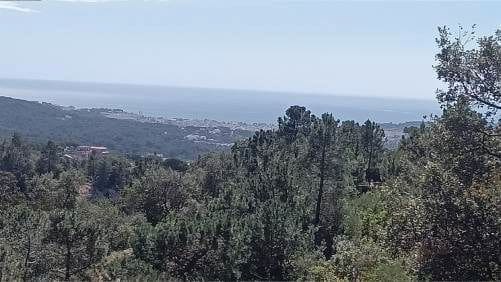 Building Plot for sale in Lloret de Mar - € 45,000 (Ref: 9715219)