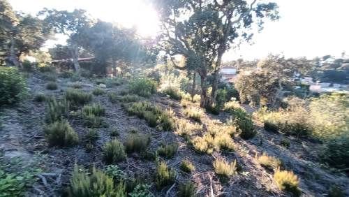 Building Plot for sale in Lloret de Mar - € 28,000 (Ref: 9715220)