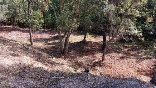 Terrain à Bâtir à vendre à Lloret de Mar - 12 000 € (Ref: 9715221)