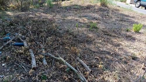 Terreno para Construção para venda em Lloret de Mar - 12 000 € (Ref: 9715223)