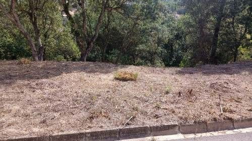 Terreno para Construção para venda em Lloret de Mar - 12 000 € (Ref: 9715223)