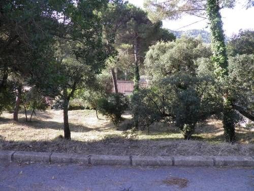 Building Plot for sale in Lloret de Mar - € 35,000 (Ref: 9715227)