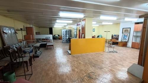 Erhverv til salg i Maçanet de la Selva - € 1.500.000 (Ref: 9715229)