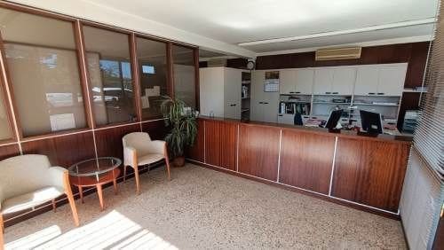 Erhverv til salg i Maçanet de la Selva - € 1.500.000 (Ref: 9715229)