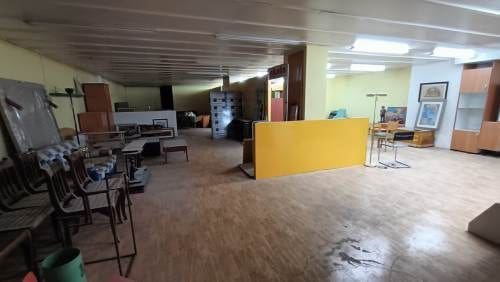 Erhverv til salg i Macanet de la Selva - € 1.500.000 (Ref: 9715229)