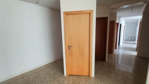 Erhverv til salg i Macanet de la Selva - € 1.500.000 (Ref: 9715229)