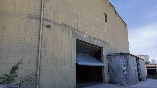 Erhverv til salg i Macanet de la Selva - € 1.500.000 (Ref: 9715229)