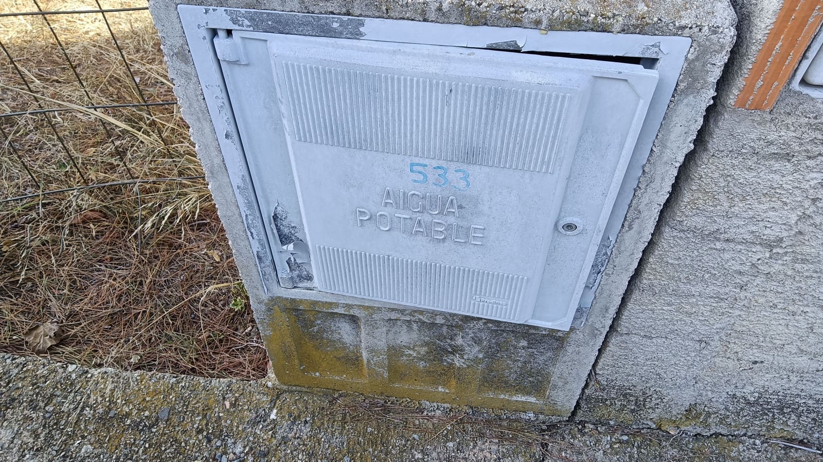 Building Plot for sale in Vidreres - € 45,000 (Ref: 9715231)