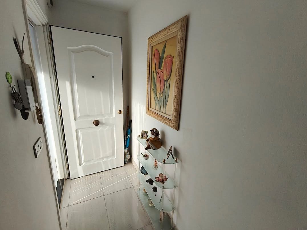 4 soveværelse Villa til salg i Macanet de la Selva - € 315.000 (Ref: 9715232)