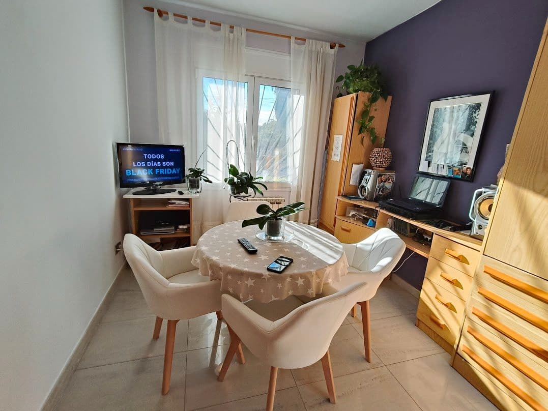 4 soveværelse Villa til salg i Macanet de la Selva - € 315.000 (Ref: 9715232)