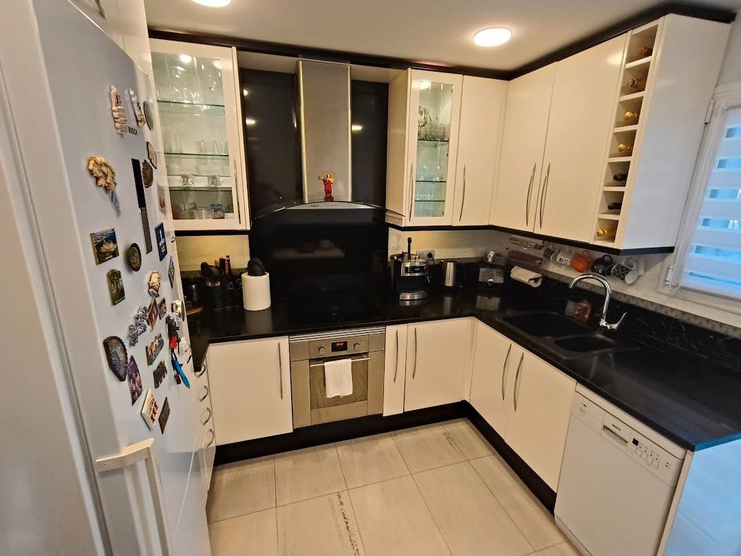 4 soveværelse Villa til salg i Macanet de la Selva - € 315.000 (Ref: 9715232)