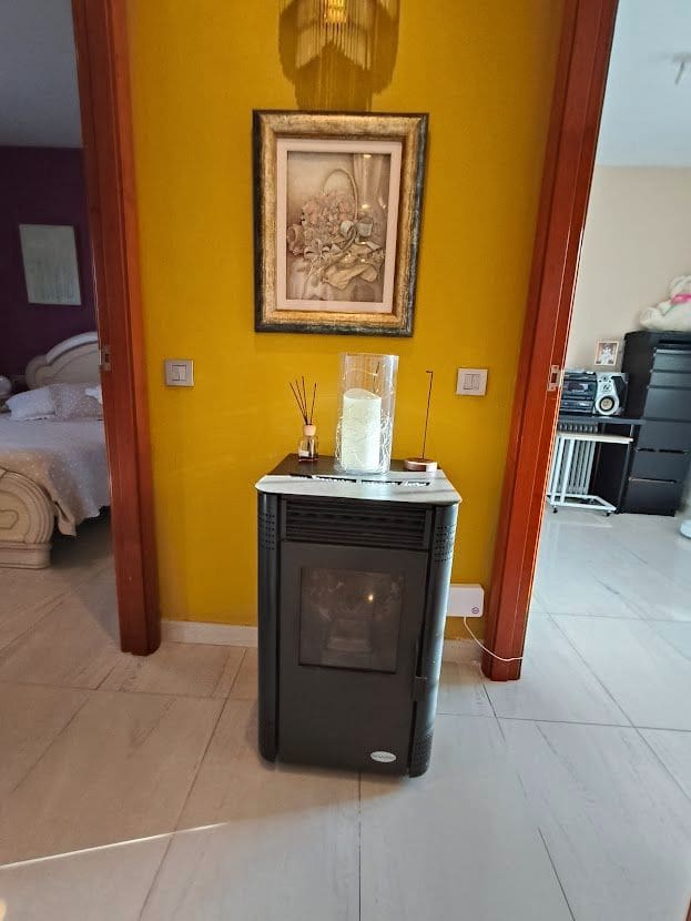 4 soveværelse Villa til salg i Macanet de la Selva - € 315.000 (Ref: 9715232)