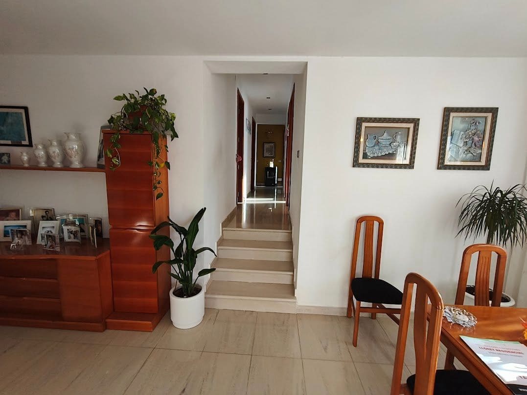 4 soveværelse Villa til salg i Macanet de la Selva - € 315.000 (Ref: 9715232)