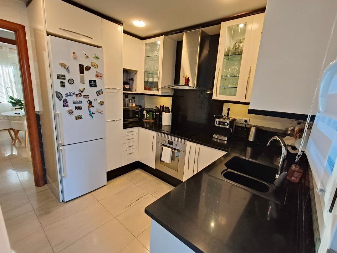 4 soveværelse Villa til salg i Macanet de la Selva - € 315.000 (Ref: 9715232)