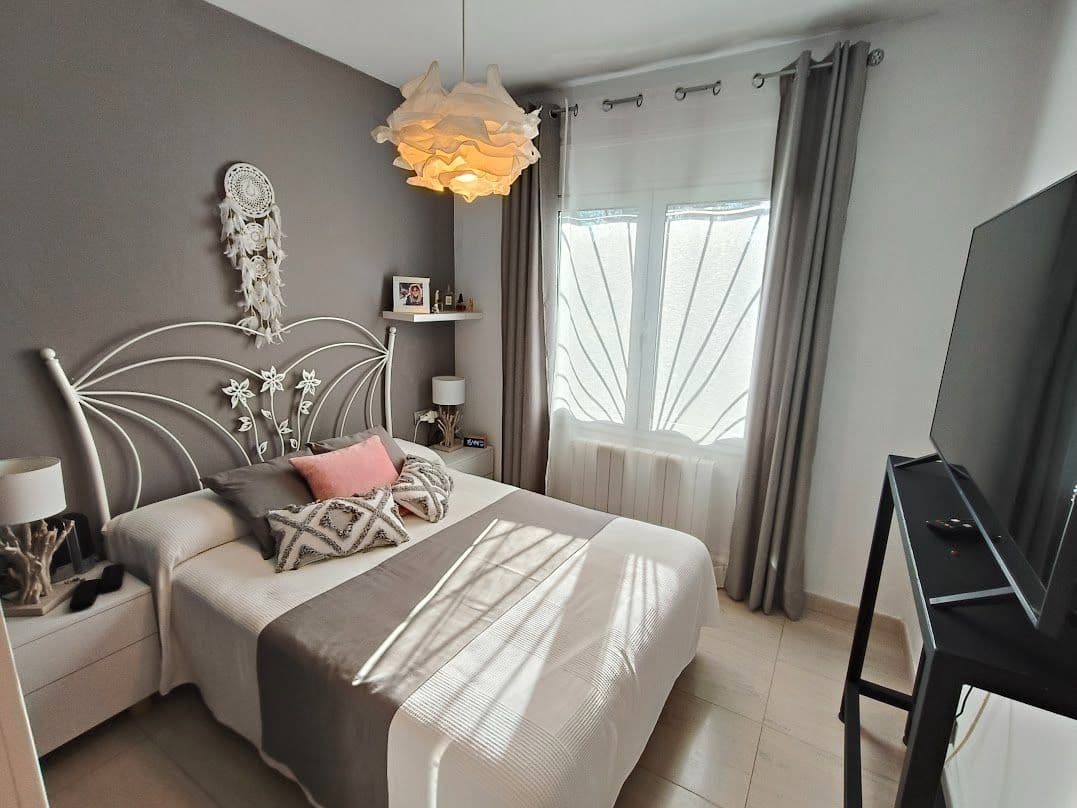 4 soveværelse Villa til salg i Macanet de la Selva - € 315.000 (Ref: 9715232)