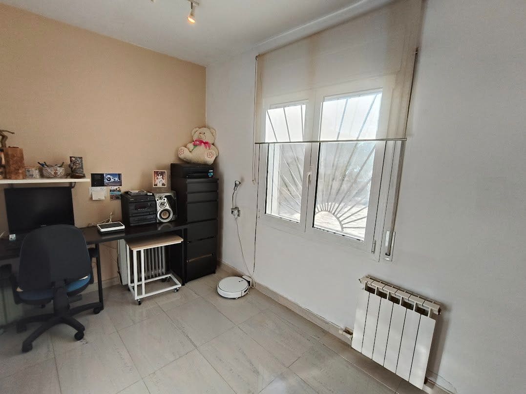 4 soveværelse Villa til salg i Macanet de la Selva - € 315.000 (Ref: 9715232)