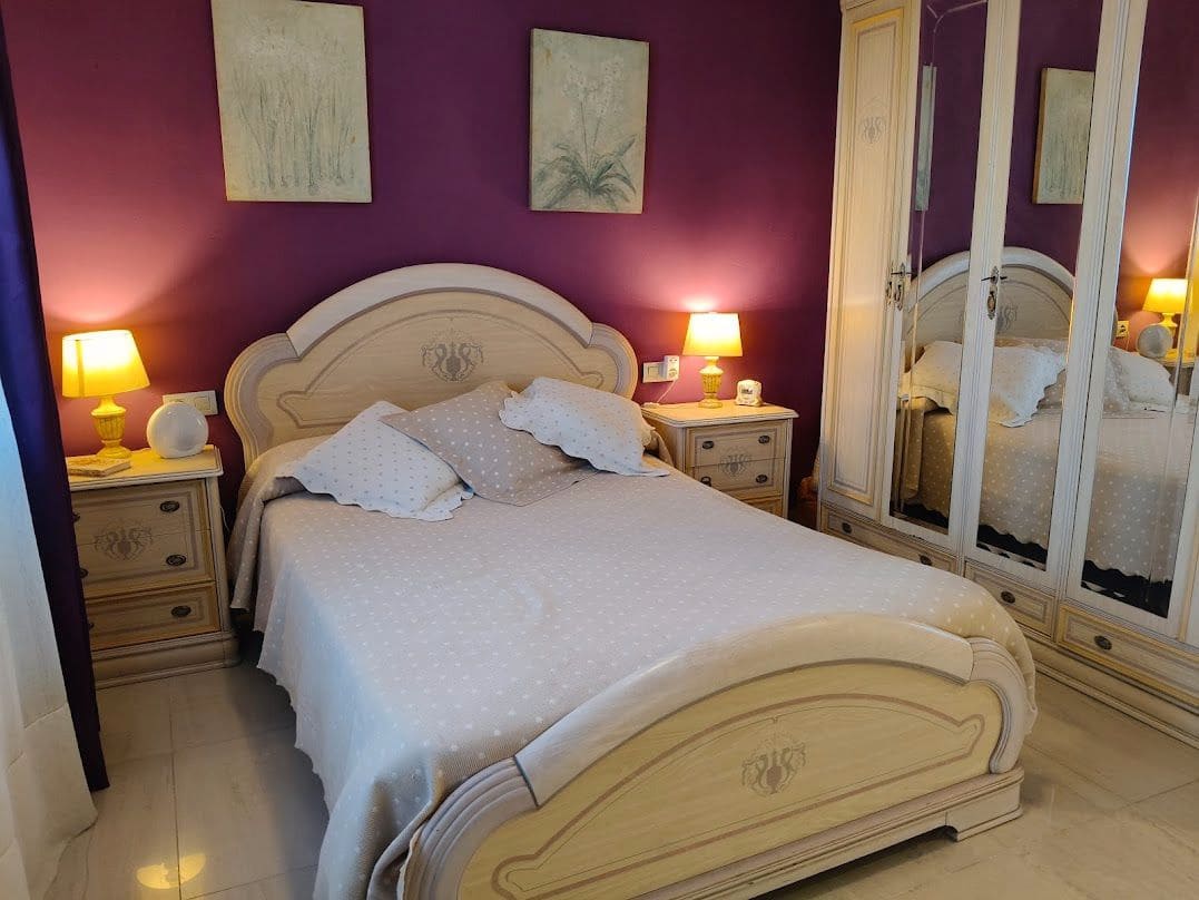 4 soveværelse Villa til salg i Macanet de la Selva - € 315.000 (Ref: 9715232)