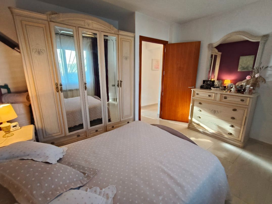 4 soveværelse Villa til salg i Macanet de la Selva - € 315.000 (Ref: 9715232)