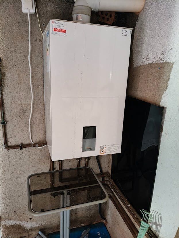 4 soveværelse Villa til salg i Macanet de la Selva - € 315.000 (Ref: 9715232)