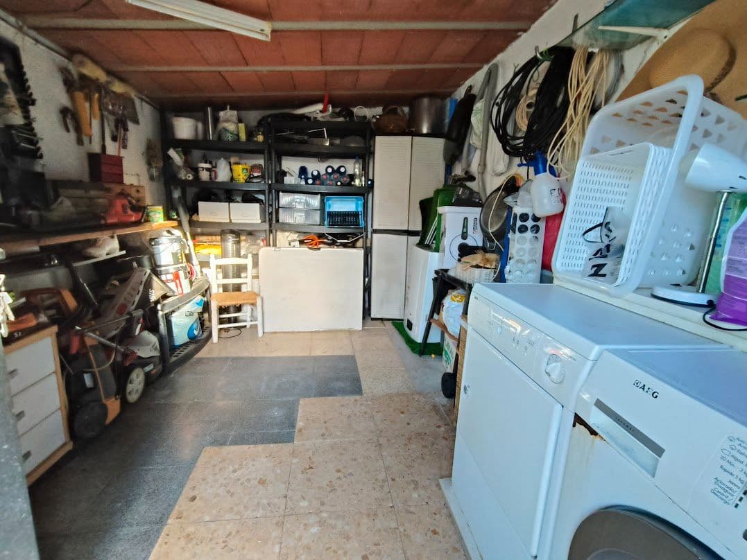 4 soveværelse Villa til salg i Macanet de la Selva - € 315.000 (Ref: 9715232)