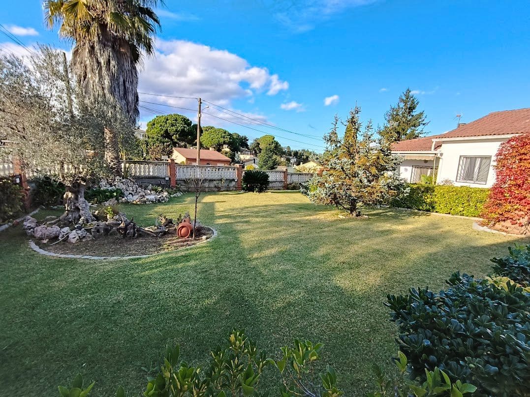 4 soveværelse Villa til salg i Macanet de la Selva - € 315.000 (Ref: 9715232)