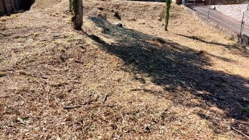 Building Plot for sale in Lloret de Mar - € 29,000 (Ref: 9715233)