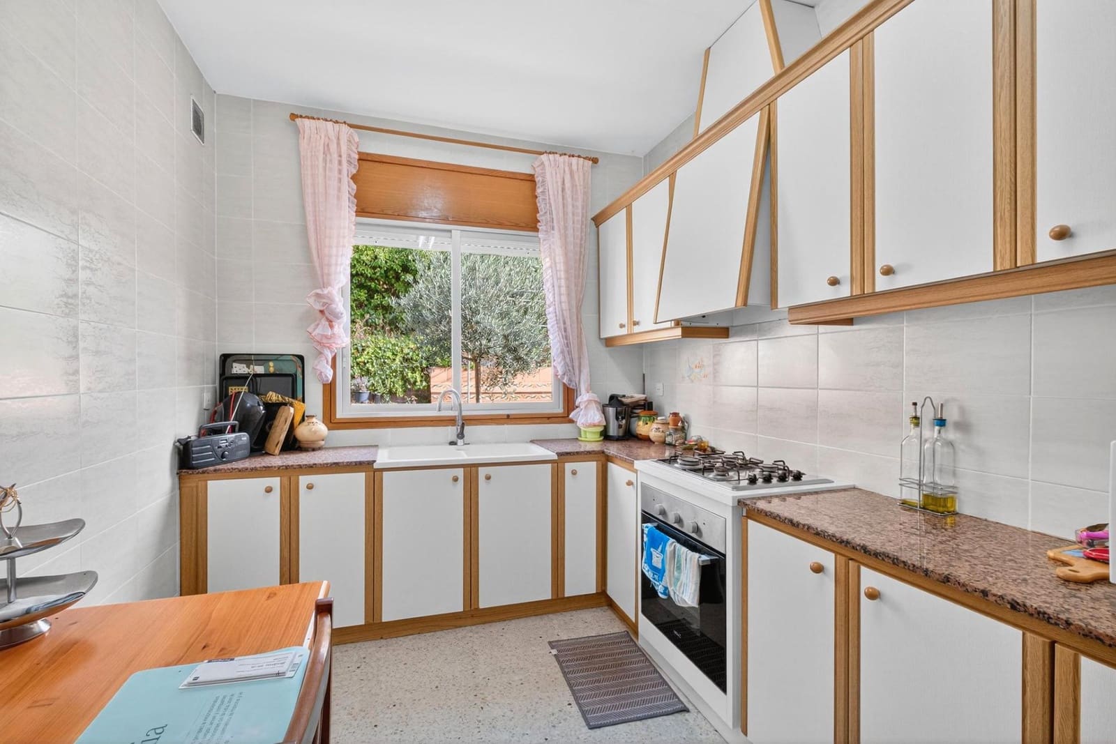 4 soverom Villa til salgs i Vidreres med garasje - € 325 000 (Ref: 9715235)