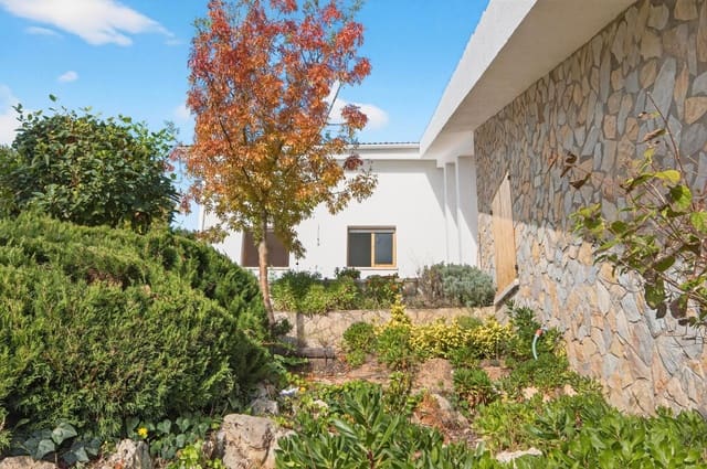 4 soverom Villa til salgs i Aiguaviva Parc, Vidreres med garasje - € 325 000 (Ref: 9715235)