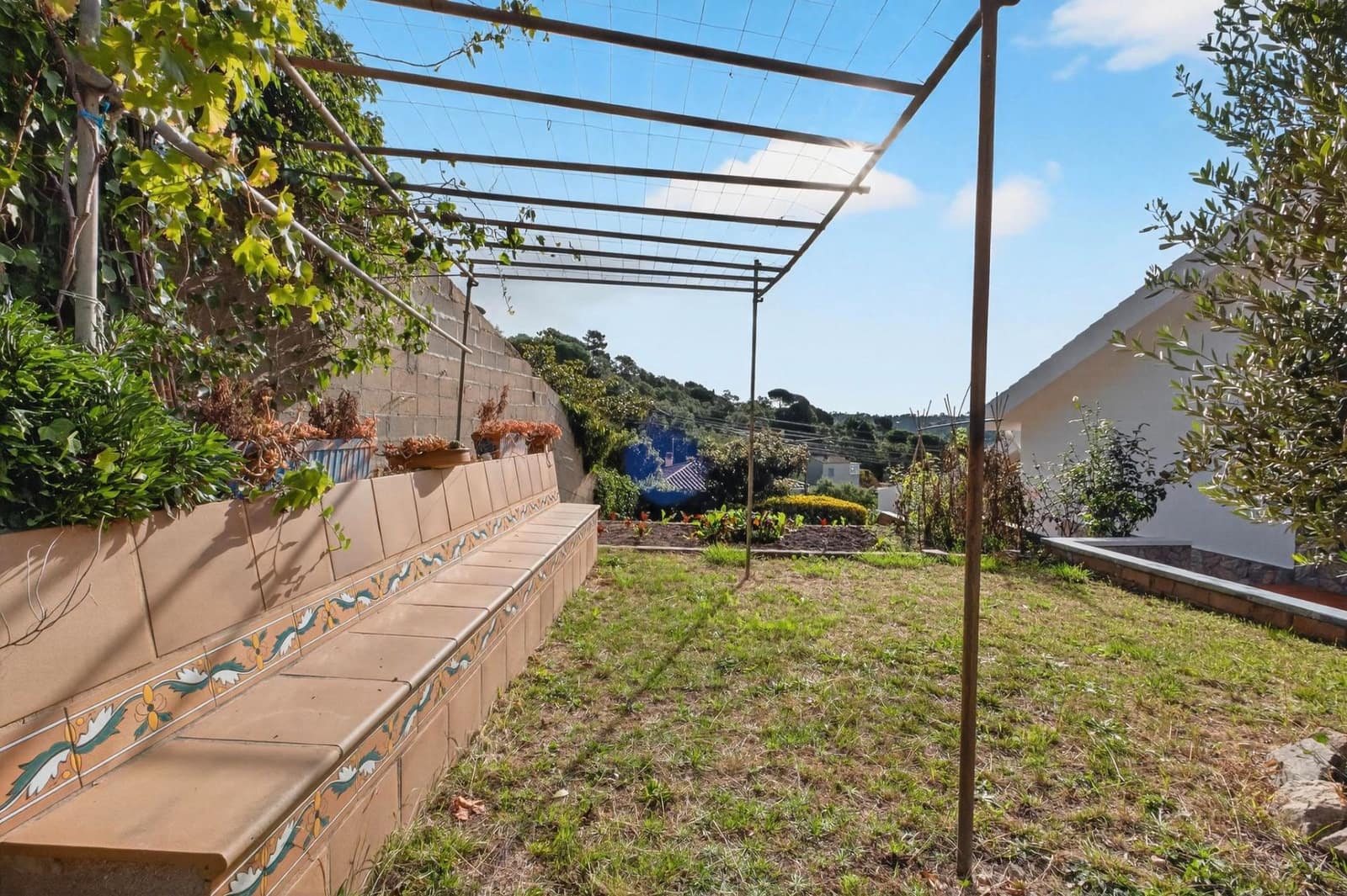 4 soverom Villa til salgs i Vidreres med garasje - € 325 000 (Ref: 9715235)