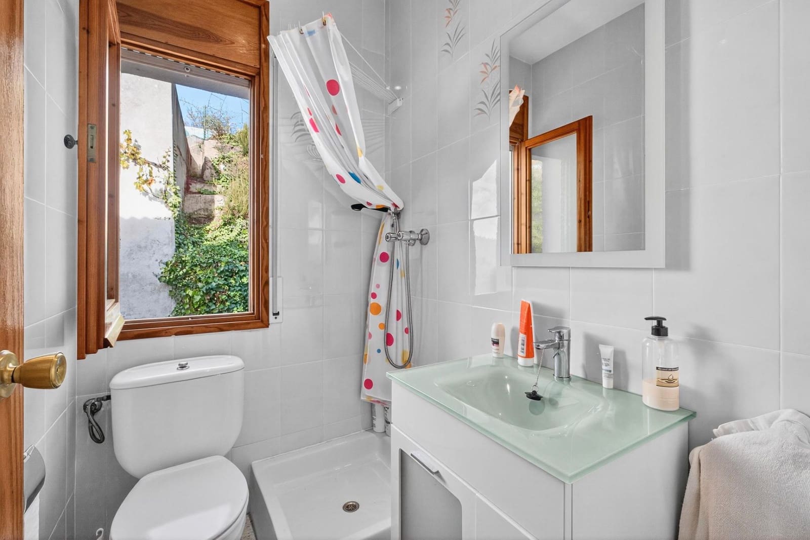 4 soverom Villa til salgs i Vidreres med garasje - € 325 000 (Ref: 9715235)