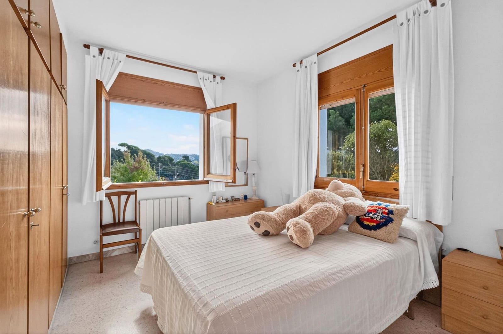 4 soverom Villa til salgs i Vidreres med garasje - € 325 000 (Ref: 9715235)