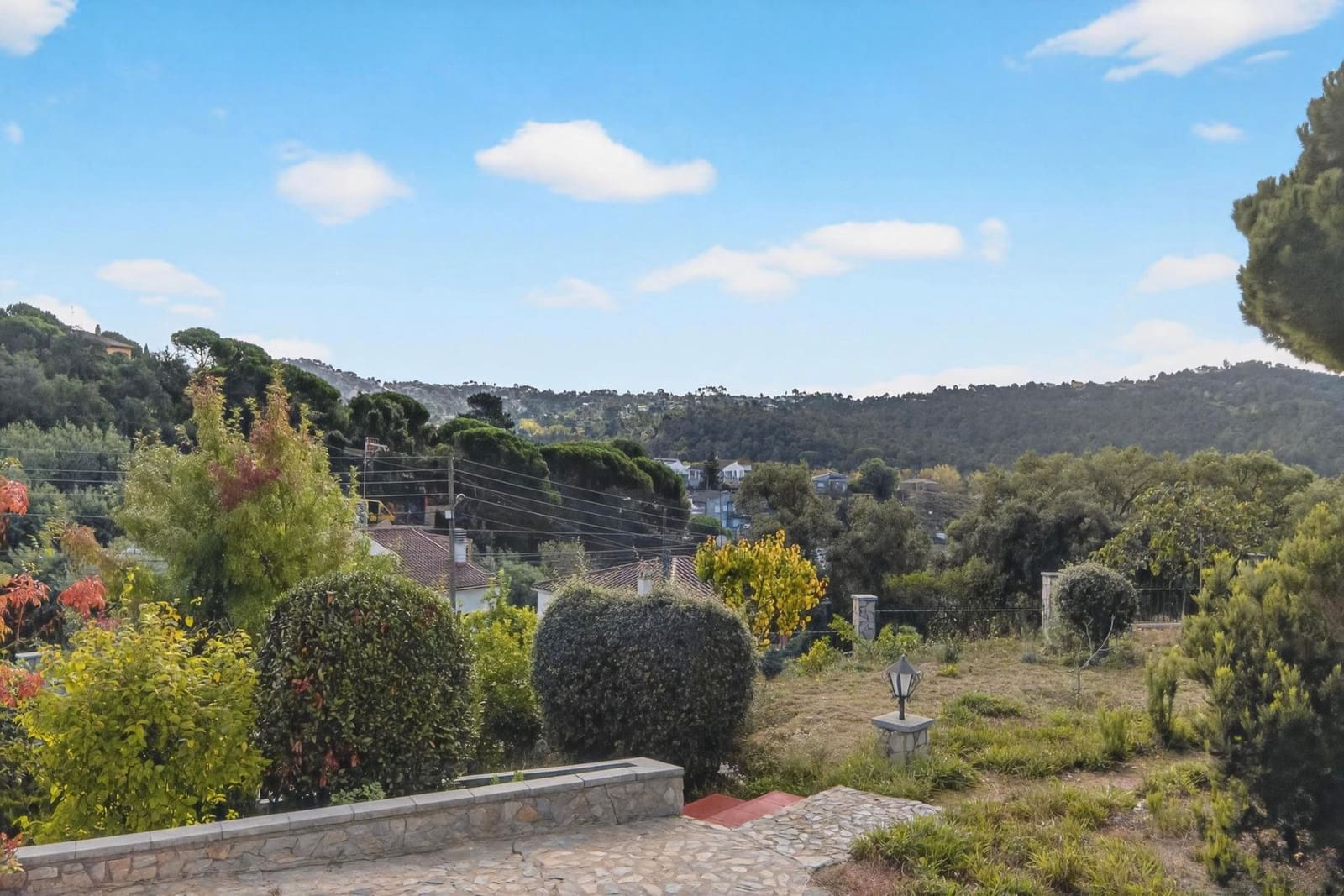 4 soverom Villa til salgs i Vidreres med garasje - € 325 000 (Ref: 9715235)