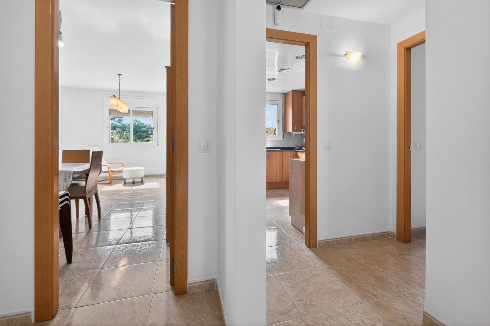 4 bedroom Villa for sale in Lloret de Mar with garage - € 269,000 (Ref: 9715237)