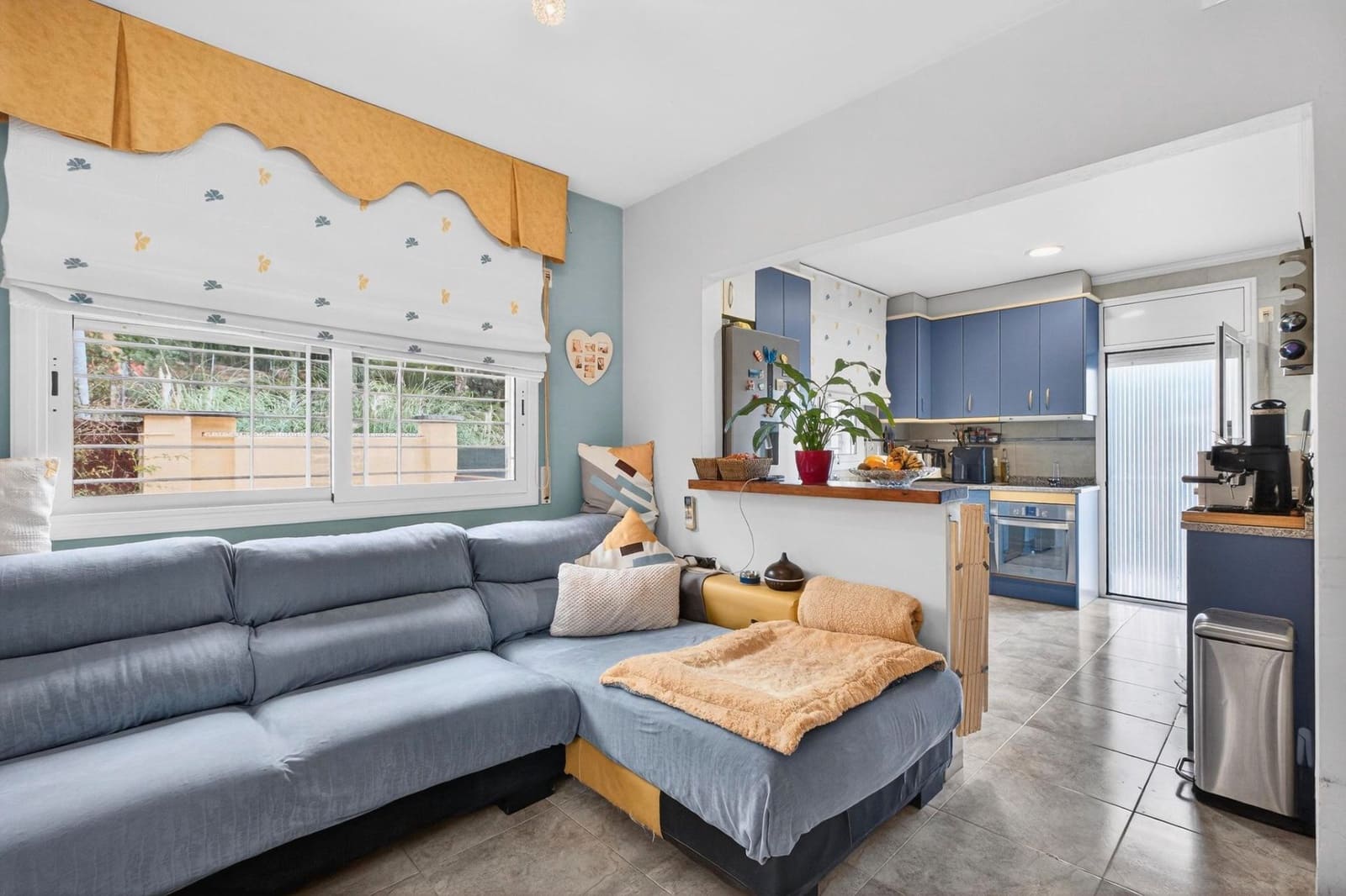 3 bedroom Villa for sale in Lloret de Mar with pool garage - € 290,000 (Ref: 9715238)